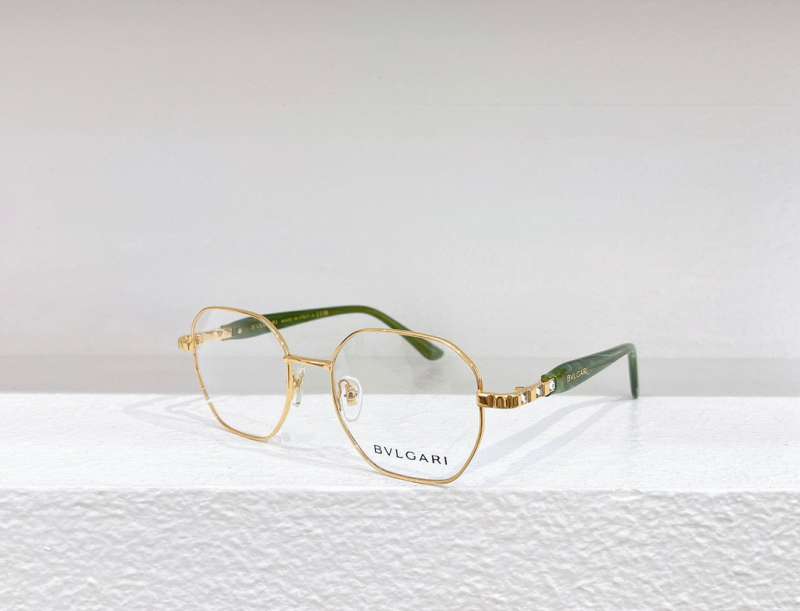 Picture of Bvlgari Optical Glasses _SKUfw54095027fw